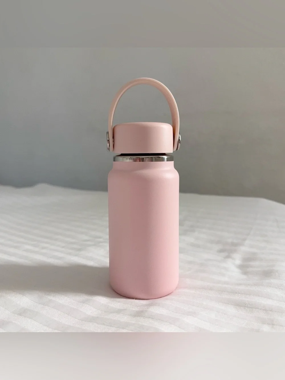 Hydro Flask Micro (200ml)
